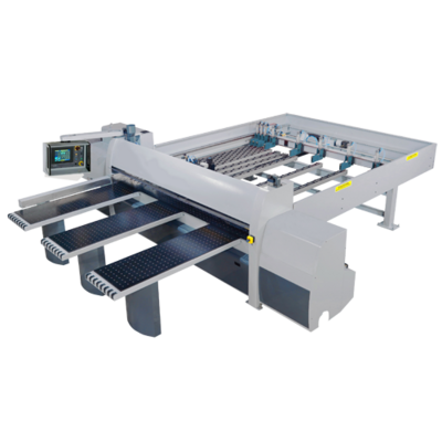 CASTALY MACHINERY TS-P330 Saws (Panel) | Global Sales Group Inc