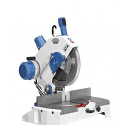 OMGA T 50 350 Saws (Cut Offs/Miters) | Global Sales Group Inc