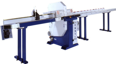 OMGA T 521 ST Saws (Cut Offs/Miters) | Global Sales Group Inc