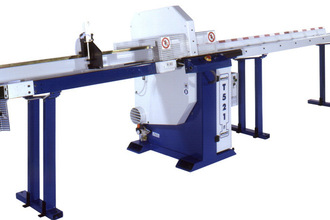 OMGA T 521 ST Saws (Cut Offs/Miters) | Global Sales Group Inc (1)