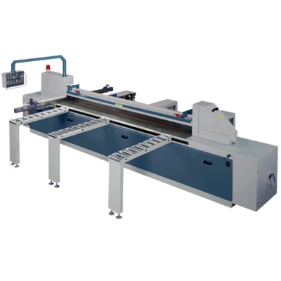 CASTALY MACHINERY TS-P12A Saws (Panel) | Global Sales Group Inc