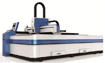 CASTALY MACHINERY CLC-FB5198 CNC Laser Engravers | Global Sales Group Inc