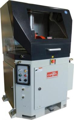 CANTEK AMERICA PCM-610 Saws (Cut Offs/Miters) | Global Sales Group Inc
