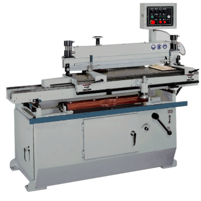 CASTALY MACHINERY CS-40PAME Shapers | Global Sales Group Inc