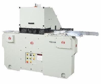 CASTALY MACHINERY CS-1C Shapers | Global Sales Group Inc