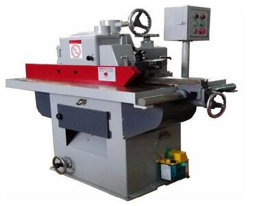 CASTALY MACHINERY TRS-0012 Saws (Rip) | Global Sales Group Inc