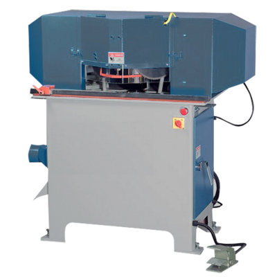 CASTALY MACHINERY CS-1245 Saws (Cut Offs/Miters) | Global Sales Group Inc