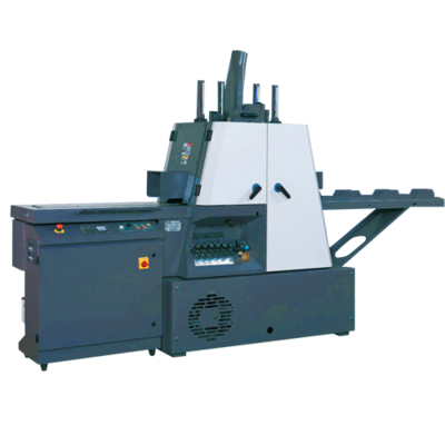 CASTALY MACHINERY TRS-150F Saws (Rip) | Global Sales Group Inc