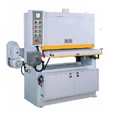 CASTALY MACHINERY WSB-3760 Sanders (Finish, Lacquer) | Global Sales Group Inc