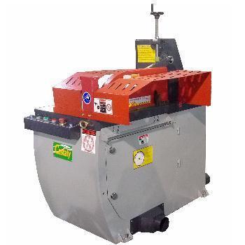 CASTALY MACHINERY CS-24L Saws (Cut Offs/Miters) | Global Sales Group Inc