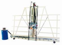 SAFETY SPEED MFG 6400 Saws (Panel) | Global Sales Group Inc