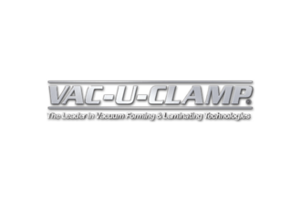 VAC-U-CLAMP