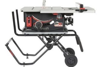 SAWSTOP JSS-120A60 Saws (Table) | Global Sales Group Inc (1)