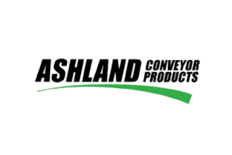 ASHLAND CONVEYOR PRODUCTS