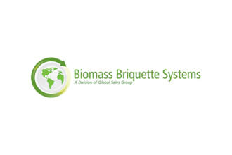 BIOMASS BRIQUETTE SYSTEMS