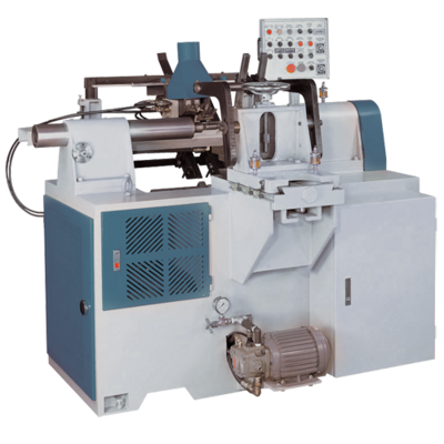 CASTALY MACHINERY CL-113 Lathes | Global Sales Group Inc