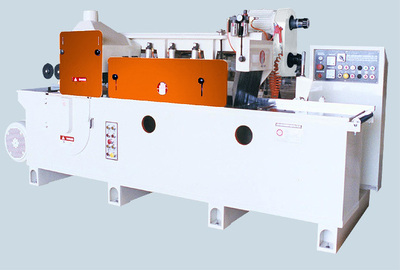 CASTALY MACHINERY TRS-1200TB Saws (Rip) | Global Sales Group Inc