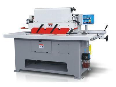 CASTALY MACHINERY TRS-2218 Saws (Rip) | Global Sales Group Inc