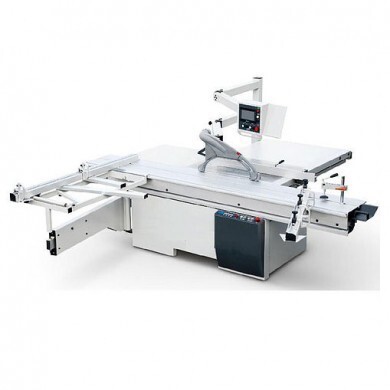 CASTALY MACHINERY TS-P3200PL Saws (Sliding Table) | Global Sales Group Inc