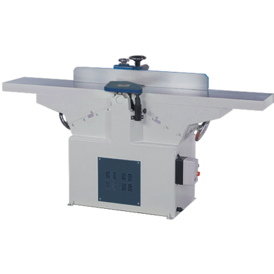 CASTALY MACHINERY JT-0012S Jointers | Global Sales Group Inc