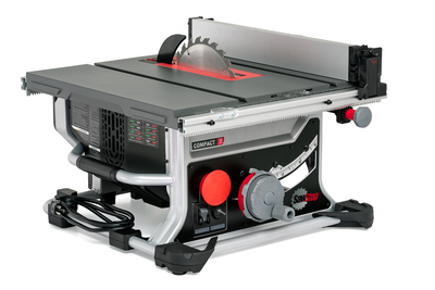 SAWSTOP CTS-120A60 Saws (Table) | Global Sales Group Inc