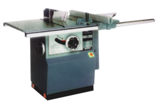 CASTALY MACHINERY TS-1212 Saws (Table) | Global Sales Group Inc (1)
