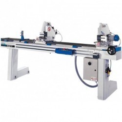OMGA TRF 527 Saws (Cut Offs/Miters) | Global Sales Group Inc