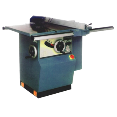 CASTALY MACHINERY TS-1010 Saws (Table) | Global Sales Group Inc