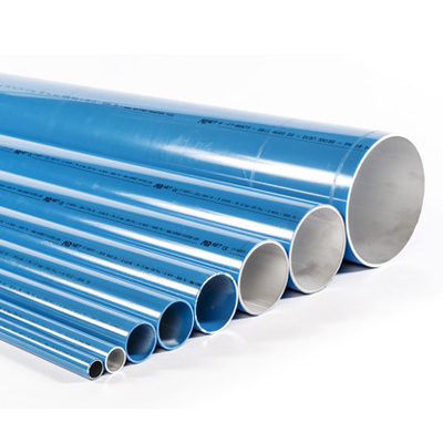 AIRNET AIR PIPING REFER TO PART LIST Piping | Global Sales Group Inc