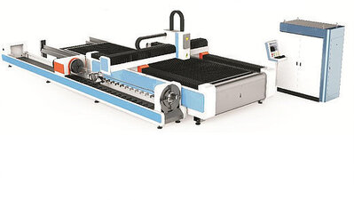CASTALY MACHINERY CLC-FB59118PI CNC Laser Engravers | Global Sales Group Inc