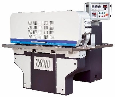 CASTALY MACHINERY VN-20VS Splicers | Global Sales Group Inc