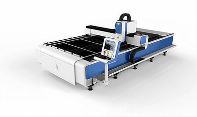 CASTALY MACHINERY CLC-FB59118 CNC Laser Engravers | Global Sales Group Inc