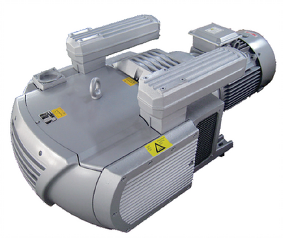 CASTALY MACHINERY VC-DR130 CNC Routers (Vacuum Pumps) | Global Sales Group Inc