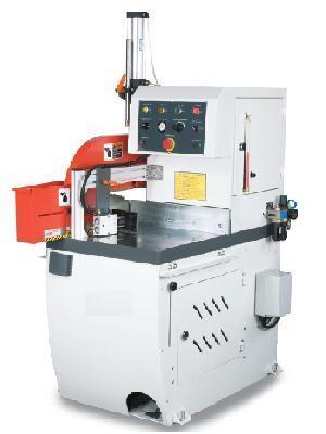 CASTALY MACHINERY CS-30L Saws (Cut Offs/Miters) | Global Sales Group Inc