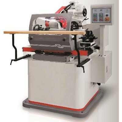 CASTALY MACHINERY TG-923 Knife Grinders | Global Sales Group Inc