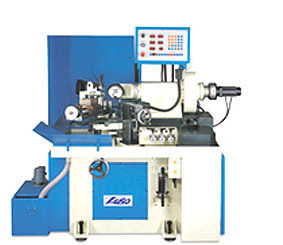 CASTALY MACHINERY TG-530FAAT Knife Grinders | Global Sales Group Inc