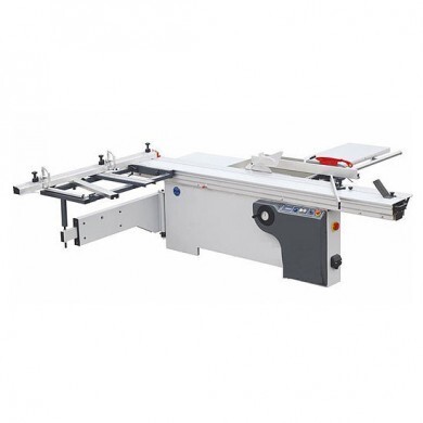 CASTALY MACHINERY TSP-2500MA Saws (Sliding Table) | Global Sales Group Inc