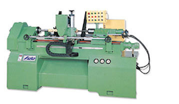 CASTALY MACHINERY CL-330S Lathes | Global Sales Group Inc