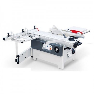 CASTALY MACHINERY TSP-1600MA Saws (Sliding Table) | Global Sales Group Inc