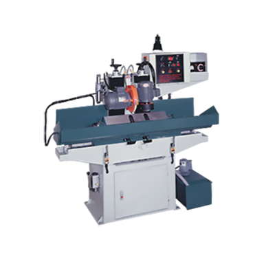 CASTALY MACHINERY TG-6500A Knife Grinders | Global Sales Group Inc