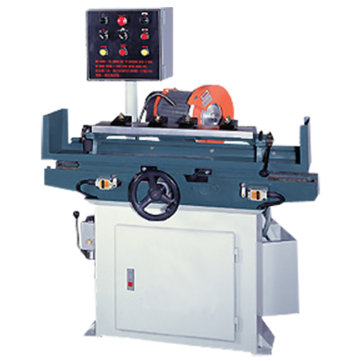 CASTALY MACHINERY TG-6000 Knife Grinders | Global Sales Group Inc