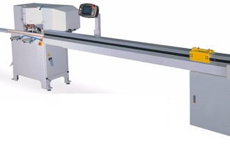 CASTALY MACHINERY CS-1245AAT-16 Saws (Cut Offs/Miters) | Global Sales Group Inc (1)