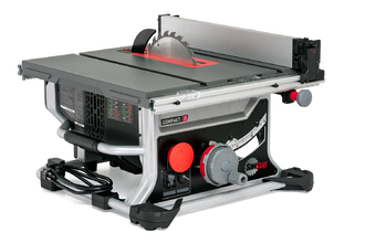 SAWSTOP CTS-120A60 Saws (Table) | Global Sales Group Inc (1)