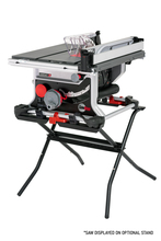SAWSTOP CTS-120A60 Saws (Table) | Global Sales Group Inc (2)