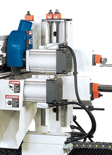 CASTALY MACHINERY SET-44DET-SS Tenoners | Global Sales Group Inc (2)