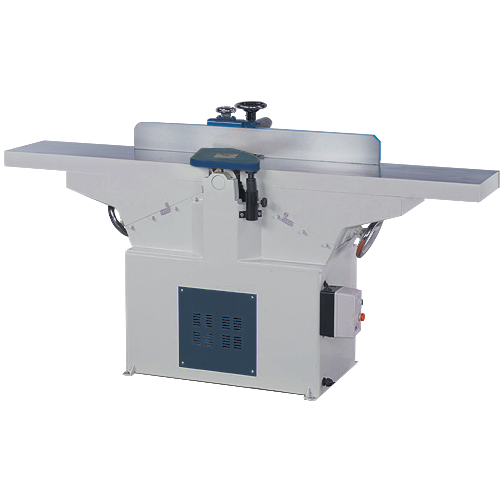 CASTALY MACHINERY JT-0016S Jointers | Global Sales Group Inc
