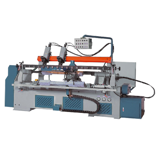 CASTALY MACHINERY CL-59SAP Lathes | Global Sales Group Inc
