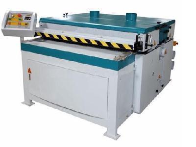 CASTALY MACHINERY TRS-1300G Saws (Rip) | Global Sales Group Inc