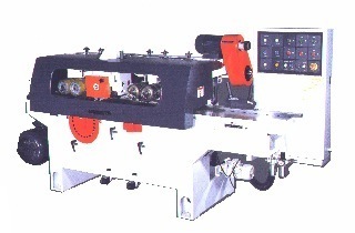 CASTALY MACHINERY SM-152A Moulders | Global Sales Group Inc