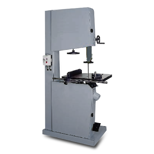 CASTALY MACHINERY BS-0242 Saws (Band - Wood) | Global Sales Group Inc